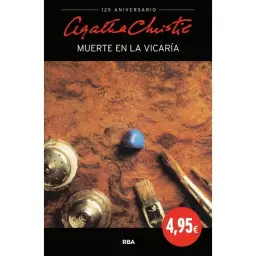 Imagen del producto 9788490564776