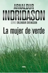 Imagen del producto 9788490564905
