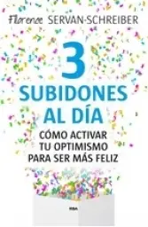 Imagen del producto 9788490564943