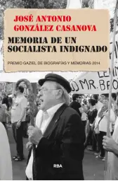 Imagen del producto 9788490564950