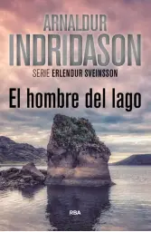 Imagen del producto 9788490565117