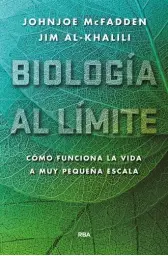 Imagen del producto 9788490565179