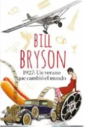 Imagen del producto 9788490565209