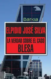 Imagen del producto 9788490565322
