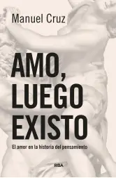 Imagen del producto 9788490565360