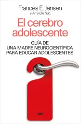 Imagen del producto 9788490565377