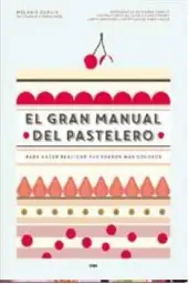 Imagen del producto 9788490565414