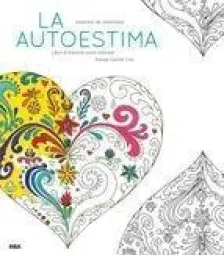 Imagen del producto 9788490565520