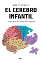 Imagen del producto 9788490565728