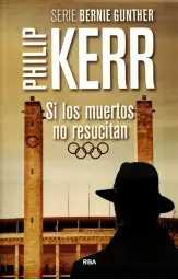 Imagen del producto 9788490565957