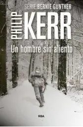 Imagen del producto 9788490565971