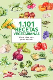 Imagen del producto 9788490566015
