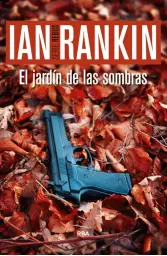 Imagen del producto 9788490566220