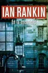 Imagen del producto 9788490566237