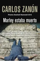 Imagen del producto 9788490566282