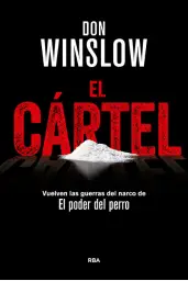 Imagen del producto 9788490566367