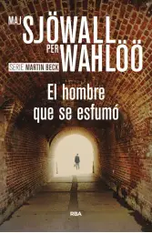Imagen del producto 9788490566374