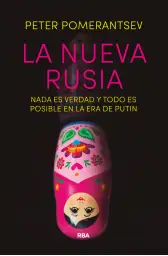 Imagen del producto 9788490566657
