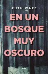 Imagen del producto 9788490566909