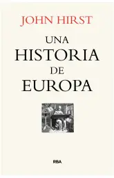 Imagen del producto 9788490566985
