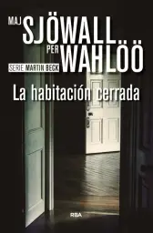 Imagen del producto 9788490567081