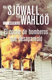 Imagen del producto 9788490567098