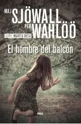 Imagen del producto 9788490567104