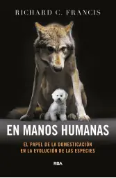 Imagen del producto 9788490567111