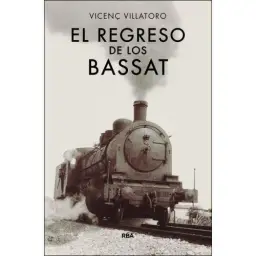 Imagen del producto 9788490567128