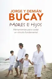 Imagen del producto 9788490567197