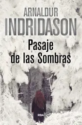 Imagen del producto 9788490567395