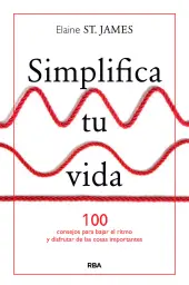 Imagen del producto 9788490567500