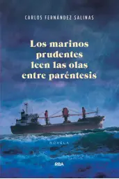 Imagen del producto 9788490567517