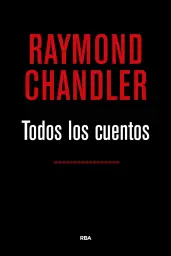 Imagen del producto 9788490567524