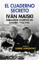 Imagen del producto 9788490567555