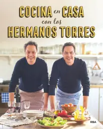 Imagen del producto 9788490567678