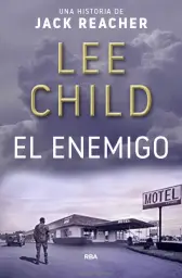 Imagen del producto 9788490567746