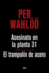 Imagen del producto 9788490567777