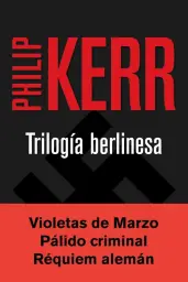 Imagen del producto 9788490567784
