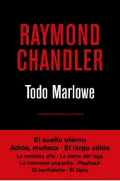Imagen del producto 9788490567807