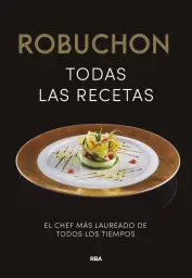 Imagen del producto 9788490567876