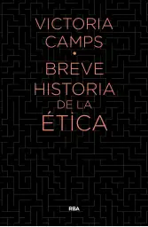 Imagen del producto 9788490567890