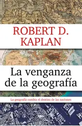 Imagen del producto 9788490567906