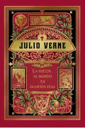 Imagen del producto 9788490567937