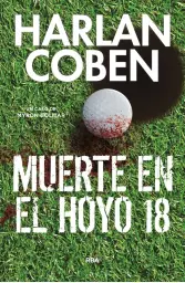 Imagen del producto 9788490568026