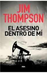 Imagen del producto 9788490568071