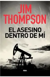 Imagen del producto 9788490568071
