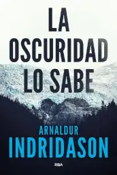 Imagen del producto 9788490568101