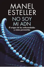 Imagen del producto 9788490568347