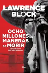 Imagen del producto 9788490568538